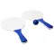 Set per giochi da spiaggia Bounce - 100702 - Anteprima 6