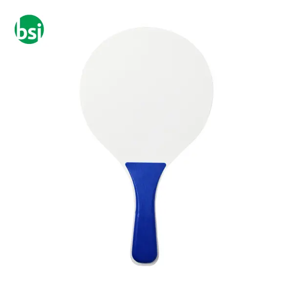 Set per giochi da spiaggia Bounce - 100702 -  4