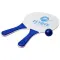 Set per giochi da spiaggia Bounce - 100702 - Anteprima 2