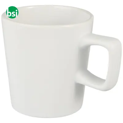 Tazza in ceramica  personalizzata 280ml Ross - Immagine 6