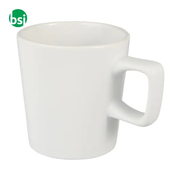 Tazza in ceramica  personalizzata 280ml Ross -  6