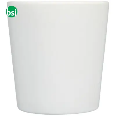 Tazza in ceramica  personalizzata 280ml Ross - Immagine 3