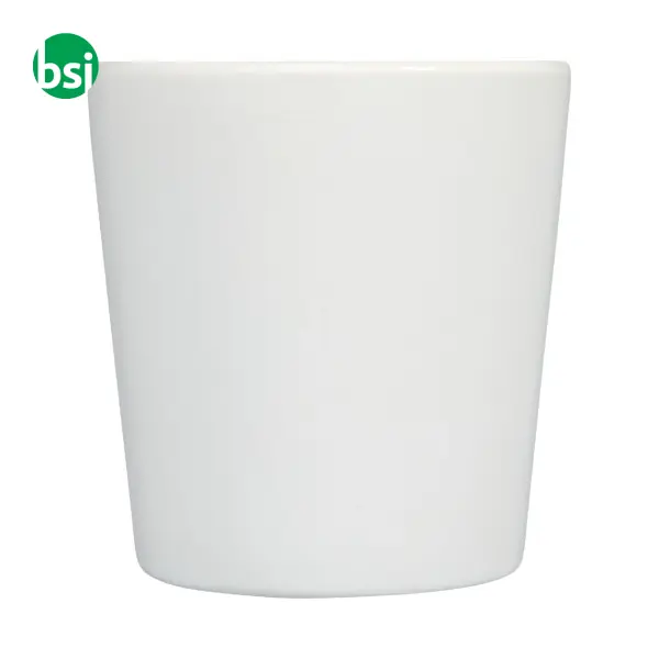 Tazza in ceramica  personalizzata 280ml Ross -  3