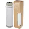 Borraccia personalizzata isolamento in rame 750ml Thor - Anteprima 11