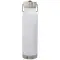 Borraccia personalizzata isolamento in rame 750ml Thor - Anteprima 6