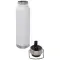 Borraccia personalizzata isolamento in rame 750ml Thor - Anteprima 7