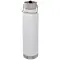 Borraccia personalizzata isolamento in rame 750ml Thor - Anteprima 8