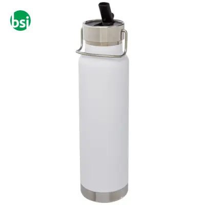Borraccia personalizzata isolamento in rame 750ml Thor - Immagine 9