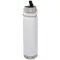 Borraccia personalizzata isolamento in rame 750ml Thor - Anteprima 9