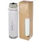 Borraccia personalizzata isolamento in rame 750ml Thor - Anteprima 3
