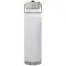 Borraccia personalizzata isolamento in rame 750ml Thor - Anteprima 5
