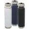 Borraccia personalizzata isolamento in rame 750ml Thor - Anteprima 1