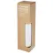 Borraccia personalizzata isolamento in rame 750ml Thor - Anteprima 4