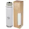 Borraccia personalizzata isolamento in rame 750ml Thor - Anteprima 2