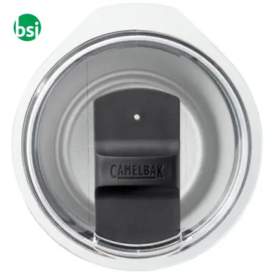 Bicchiere termico personalizzabile da 600ml Horizon - Immagine 5