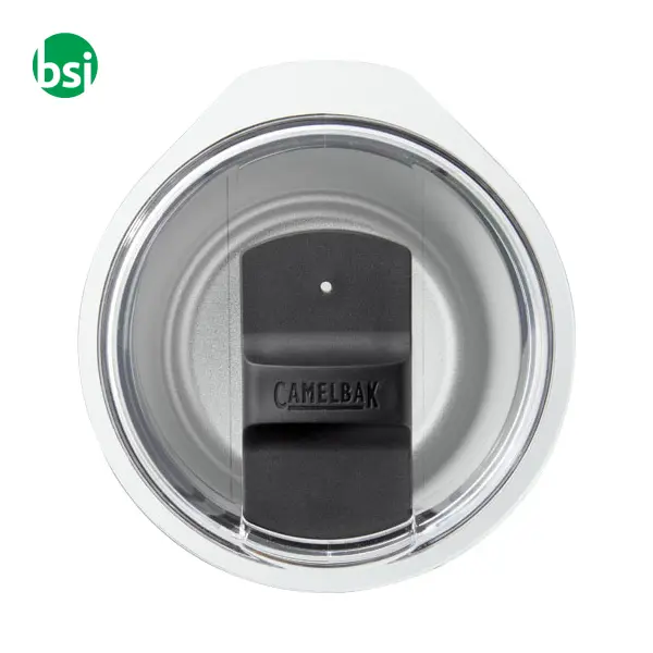 Bicchiere termico personalizzabile da 600ml Horizon -  5