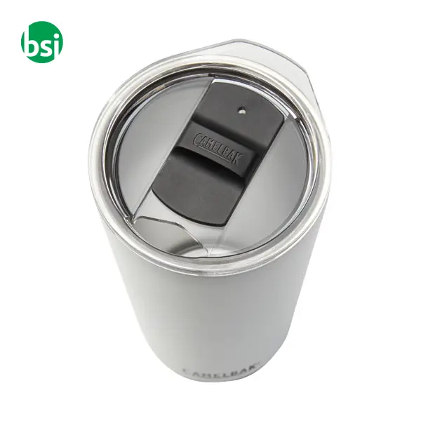 Bicchiere termico personalizzabile da 600ml Horizon -  6