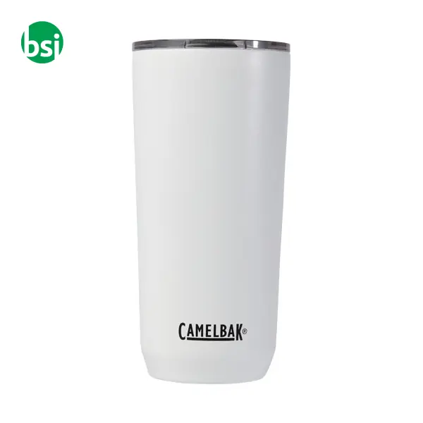 Bicchiere termico personalizzabile da 600ml Horizon -  3