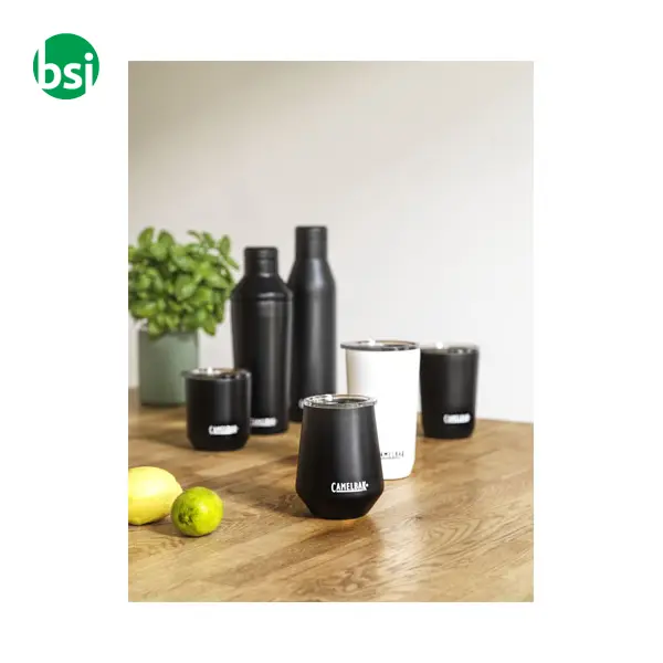 Bicchiere termico personalizzabile da 600ml Horizon -  7