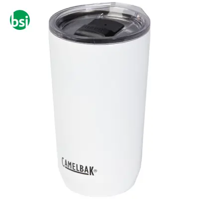 Bicchiere termico personalizzabile da 500ml Horizon - Immagine 8