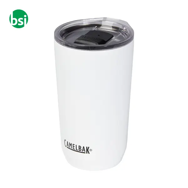Bicchiere termico personalizzabile da 500ml Horizon -  8