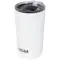 Bicchiere termico personalizzabile da 500ml Horizon - Anteprima 8
