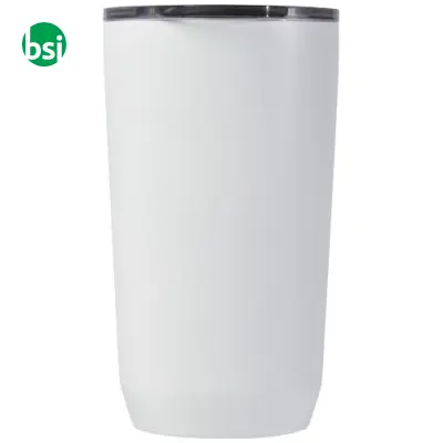 Bicchiere termico personalizzabile da 500ml Horizon - Immagine 4