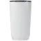 Bicchiere termico personalizzabile da 500ml Horizon - Anteprima 4