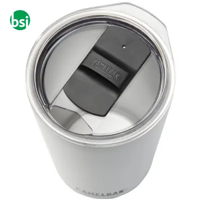 Bicchiere termico personalizzabile da 500ml Horizon - Immagine 6