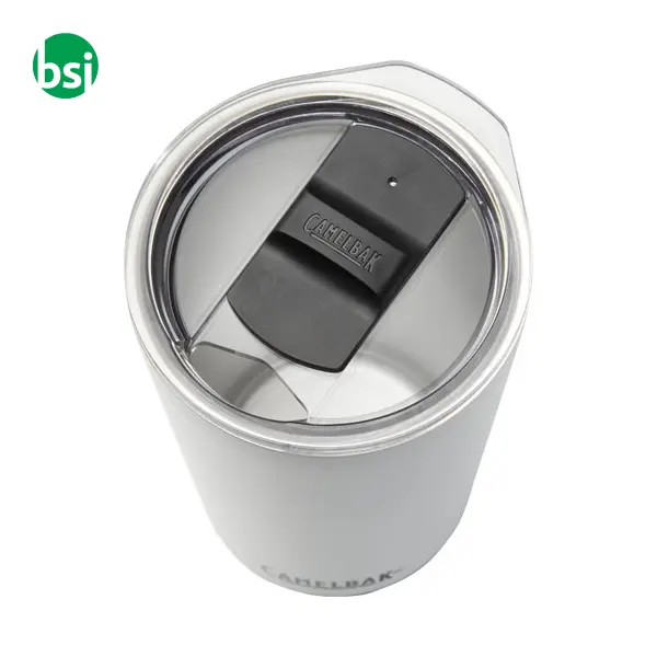 Bicchiere termico personalizzabile da 500ml Horizon -  6