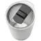 Bicchiere termico personalizzabile da 500ml Horizon - Anteprima 6