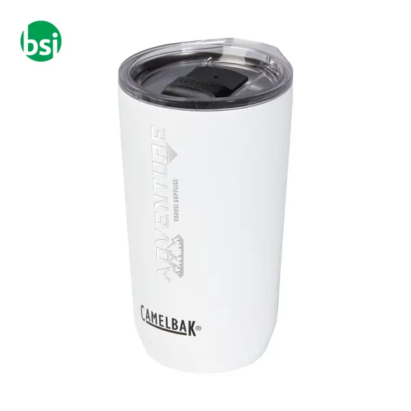 Bicchiere termico personalizzabile da 500ml Horizon -  2
