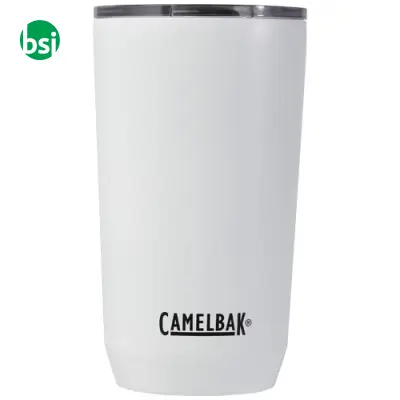 Bicchiere termico personalizzabile da 500ml Horizon - Immagine 3