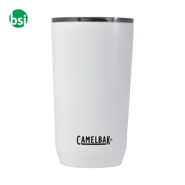 Bicchiere termico personalizzabile da 500ml Horizon -  3