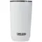 Bicchiere termico personalizzabile da 500ml Horizon - Anteprima 3