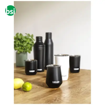 Bicchiere termico personalizzabile da 500ml Horizon - Immagine 7