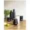 Bicchiere termico personalizzabile da 500ml Horizon - Anteprima 7