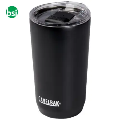Bicchiere termico personalizzabile da 500ml Horizon - Immagine 9