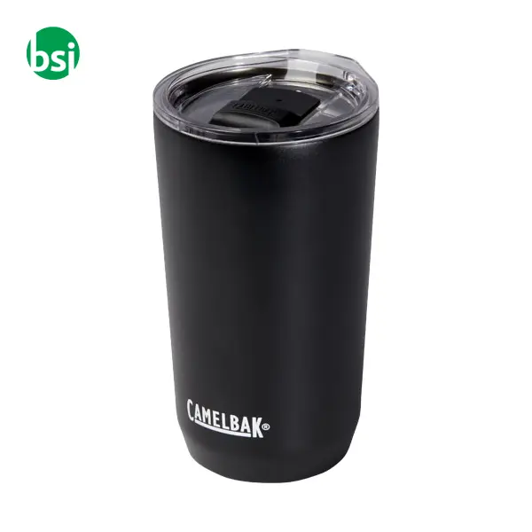 Bicchiere termico personalizzabile da 500ml Horizon -  9