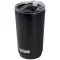 Bicchiere termico personalizzabile da 500ml Horizon - Anteprima 9