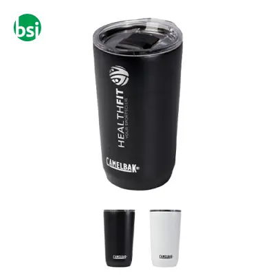 Bicchiere termico personalizzabile da 500ml Horizon