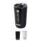 Bicchiere termico personalizzabile da 500ml Horizon - Anteprima 1