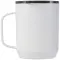 Tazza da campeggio personalizzabile 350ml Horizon - Anteprima 4
