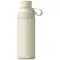 Borraccia termica personalizzabile 500ml Ocean Bottle - Anteprima 7