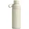 Borraccia termica personalizzabile 500ml Ocean Bottle - Anteprima 2