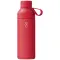 Borraccia termica personalizzabile 500ml Ocean Bottle - Anteprima 8