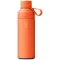 Borraccia termica personalizzabile 500ml Ocean Bottle - Anteprima 9