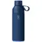 Borraccia termica personalizzabile 500ml Ocean Bottle - Anteprima 10