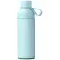 Borraccia termica personalizzabile 500ml Ocean Bottle - Anteprima 11