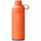 Borraccia Termica personalizzata 1000ml Big Ocean Bottle - Anteprima 6